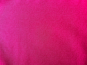 Fabric Lining - Pink Various