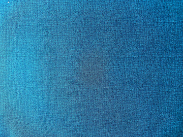 Fabric Lining - Blue Various