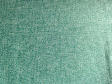 Fabric Lining - Green Various