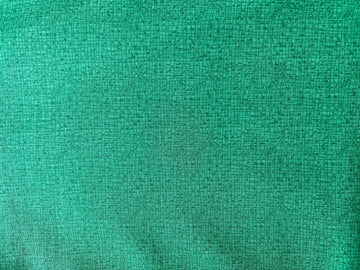 Fabric Lining - Emerald Green Various