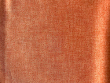 Fabric Lining - Copper Various